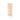 Dewytree Urban Shade Cover And Fit Sunscreen SPF 50+ PA++++ 40ml
